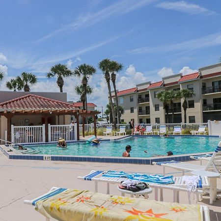 Ocean Village Club Q23 St. Augustine Bagian luar foto