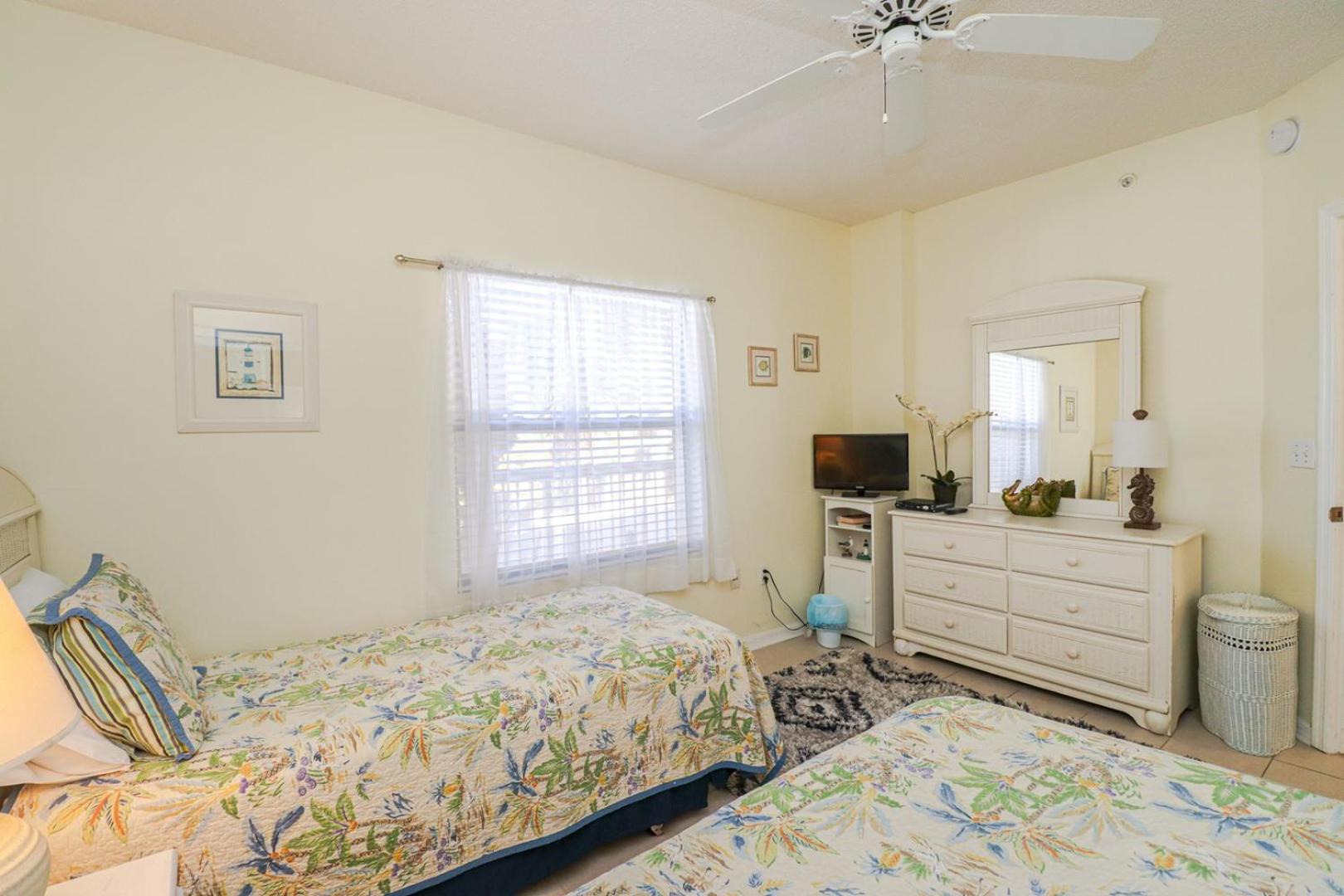 Ocean Village Club Q23 St. Augustine Bagian luar foto