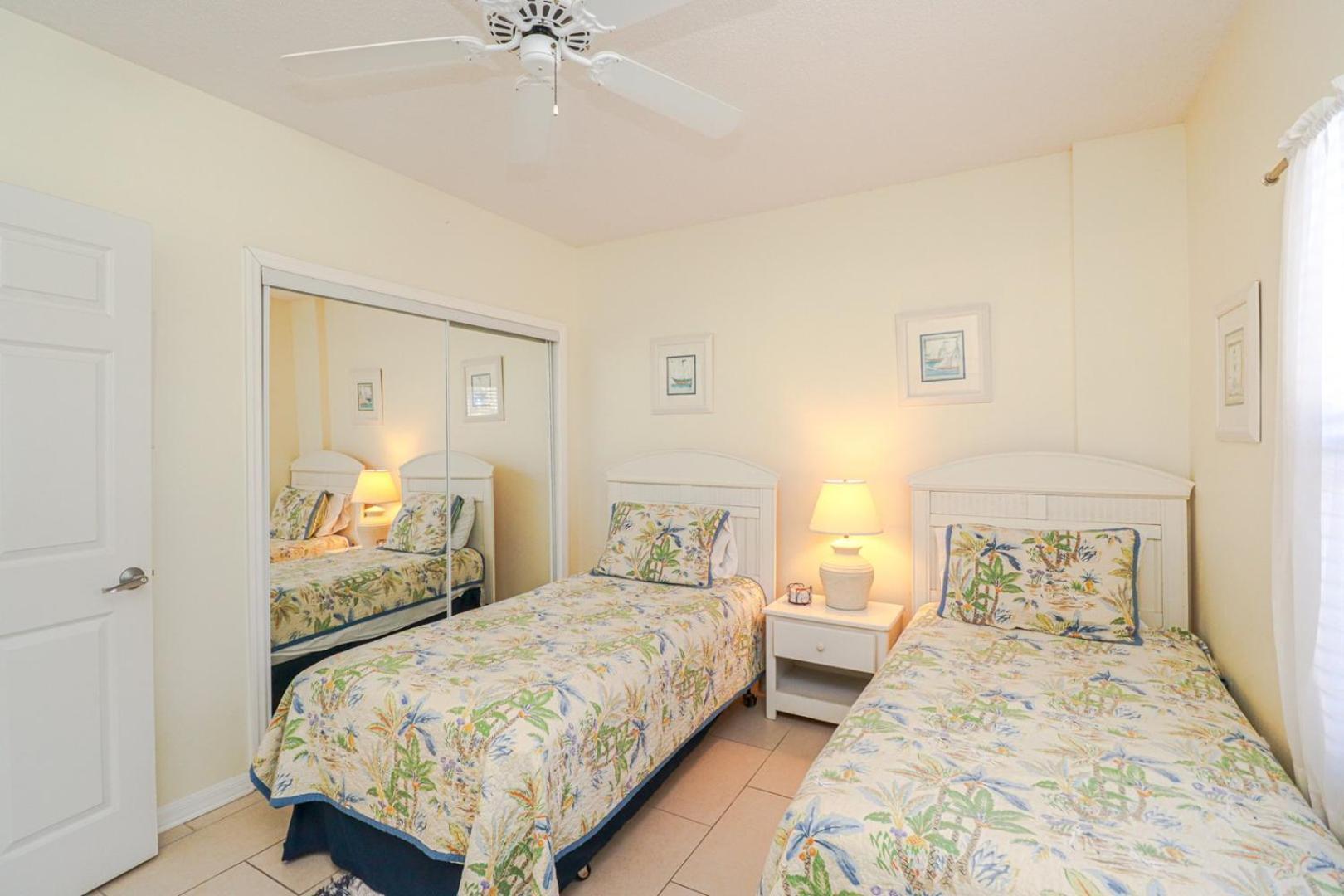 Ocean Village Club Q23 St. Augustine Bagian luar foto