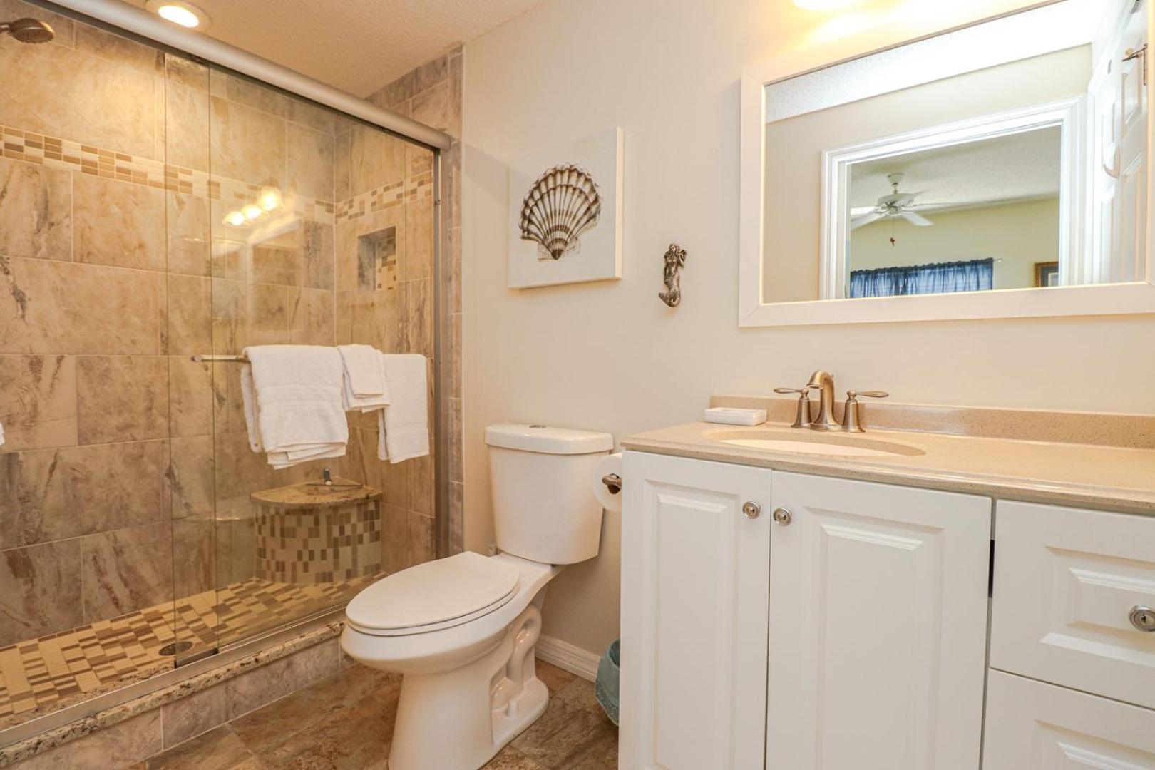 Ocean Village Club Q23 St. Augustine Bagian luar foto