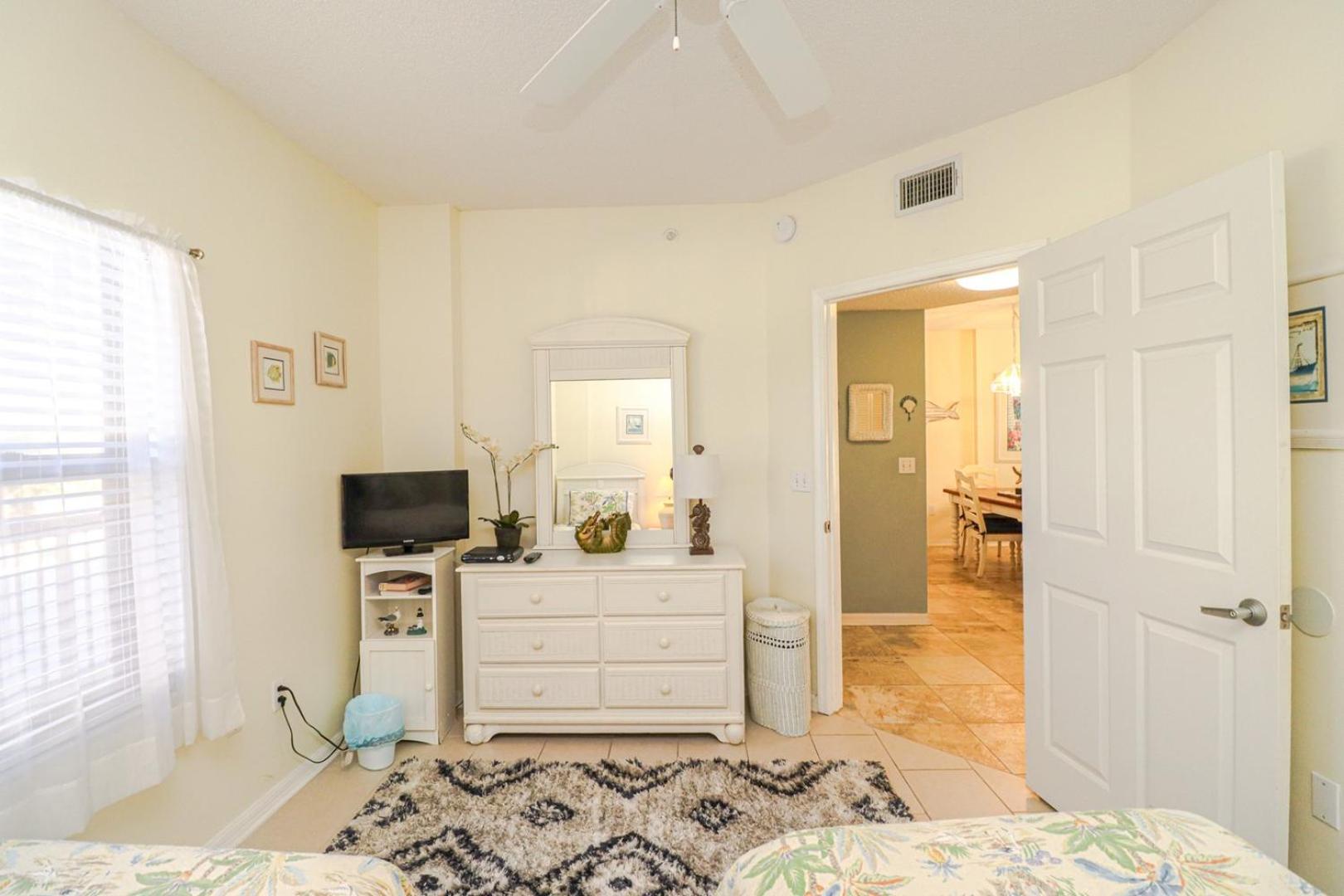 Ocean Village Club Q23 St. Augustine Bagian luar foto