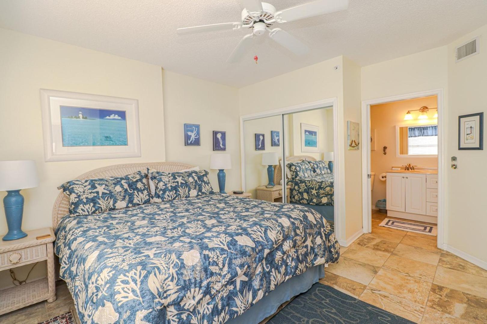 Ocean Village Club Q23 St. Augustine Bagian luar foto