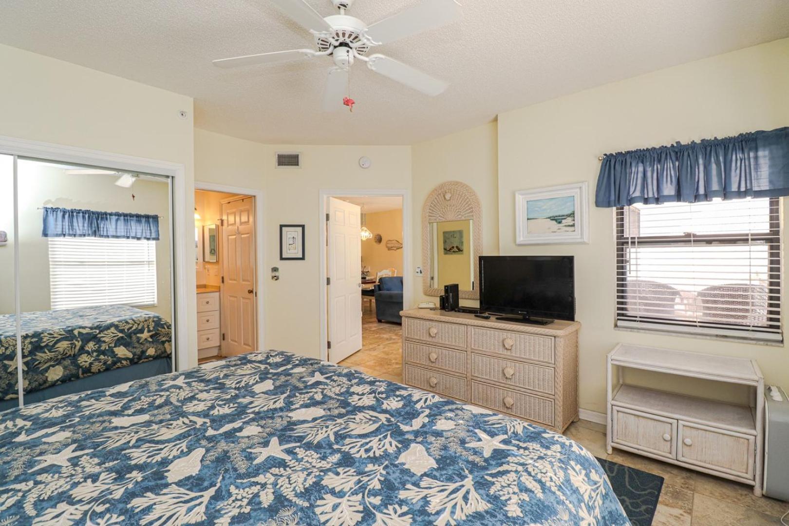 Ocean Village Club Q23 St. Augustine Bagian luar foto