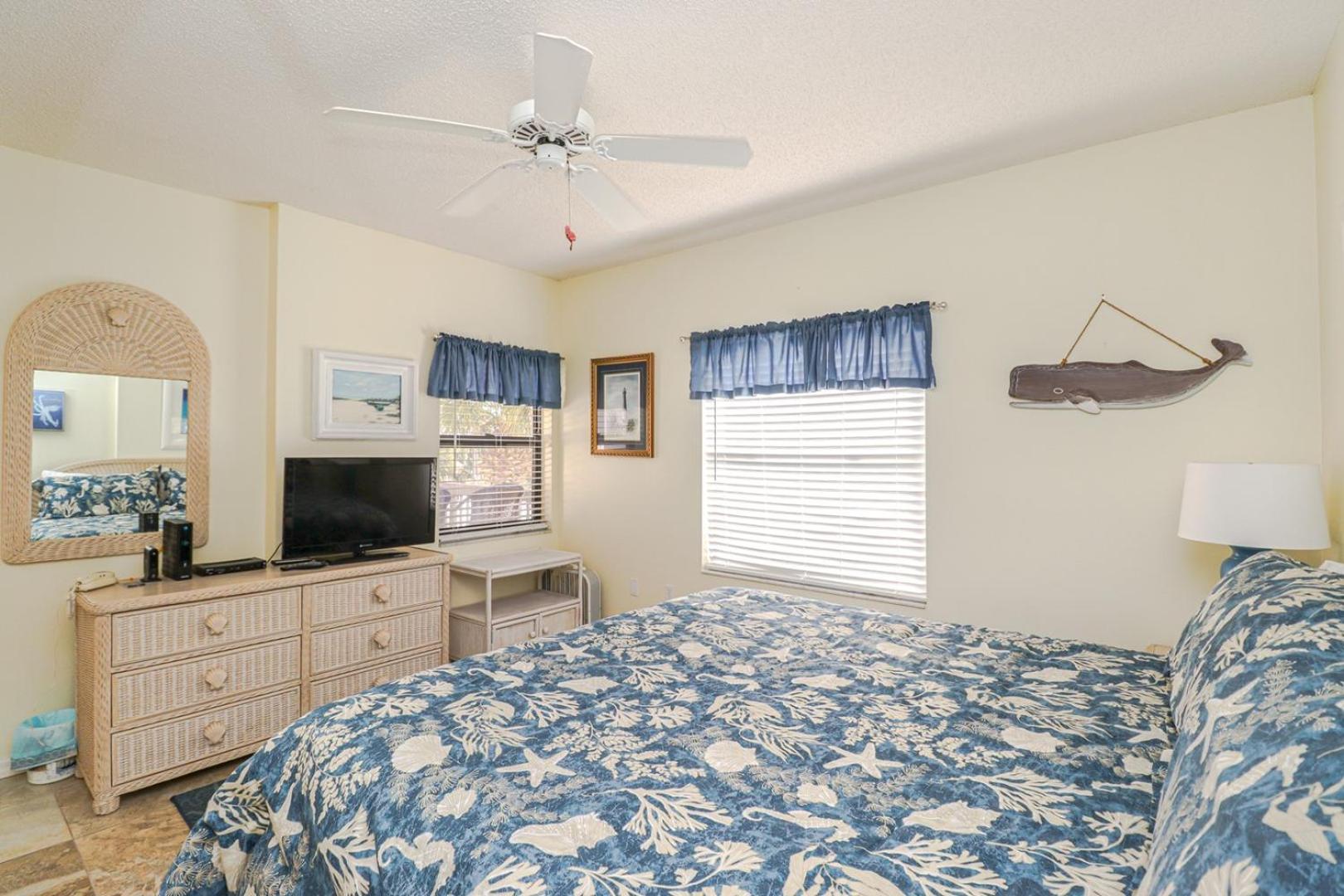 Ocean Village Club Q23 St. Augustine Bagian luar foto