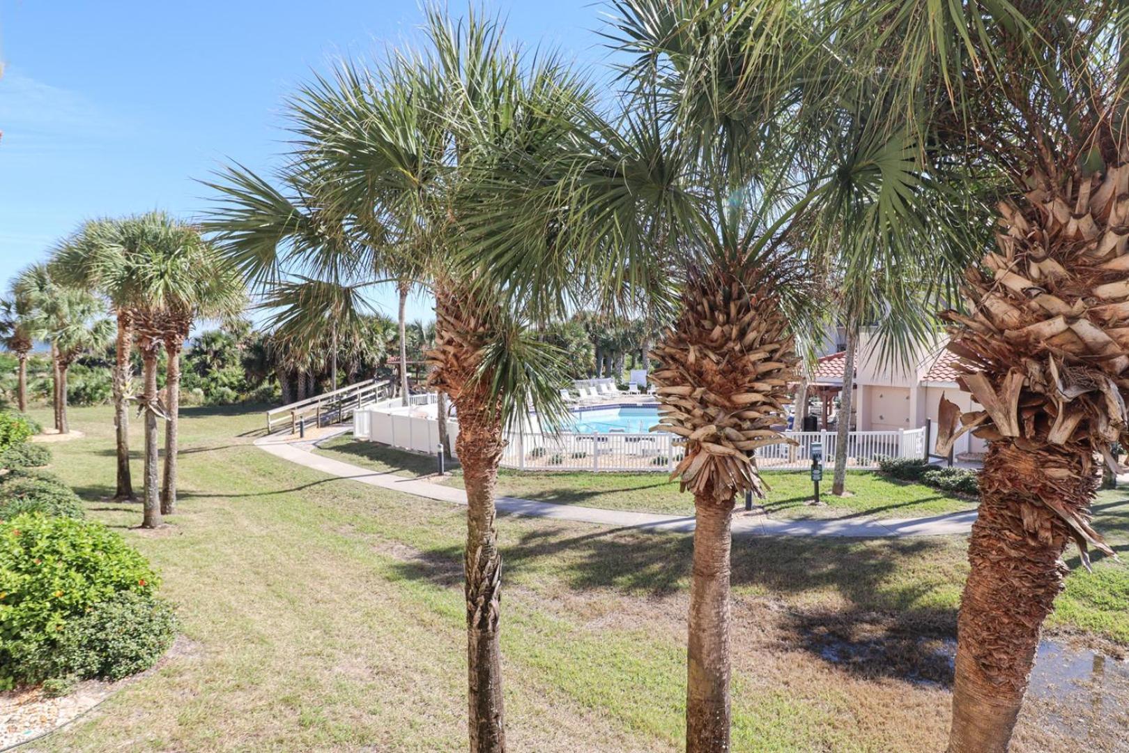 Ocean Village Club Q23 St. Augustine Bagian luar foto